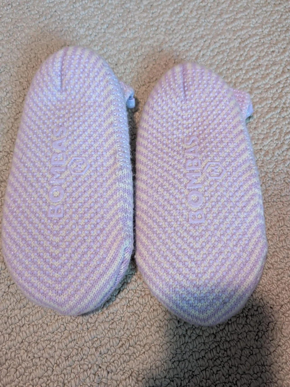 Answer - Picture 3 of 3